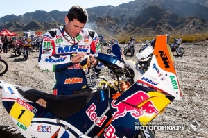 ����� 2012: ��3 - ���� ���� �������� ��������� ������
