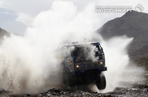 ����� 2012: ������� �������� ���