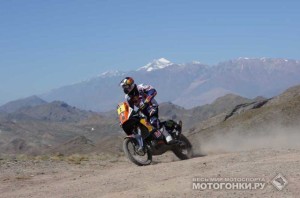  ����� 2012: ���������� ��3 - MOTO, QUAD, CARS, TRUCKS