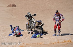 ����� 2012: ��5 - ������� ����� ��������