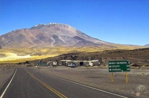 ����� 2012: ��6 ��������� �������
