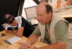 ����� 2012, �����-������: �������� �� ������� ����