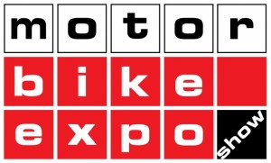 MotorBikeExpo - ��������� ��������� �������� EICMA