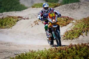 ����� 2012: �������, 13-�