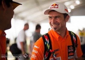 ����� 2012: �������������� � ����� - ����������!