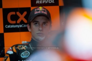 Moto2: ���� ������ - ��� �������� �� ��������