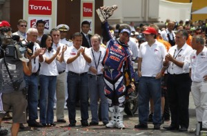 ����� 2012: �������. �����