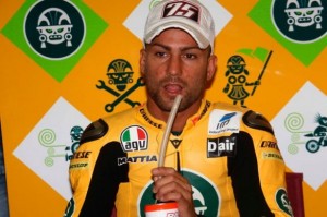 MotoGP/Moto2: ������� ������ �� ����� �����
