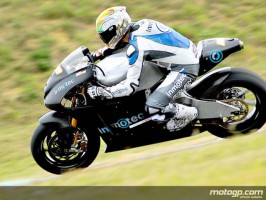 MotoGP: �� ������ � ������� - ������ ��� ������� CRT