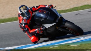 MotoGP: ����� ������� � ����������� ������ � �������