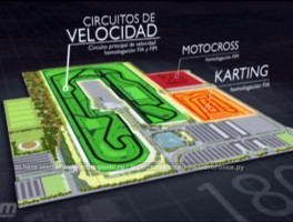 MotoGP:... �, �������, ����!