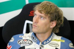 MotoGP: ������ ���� ���� ���������� ������