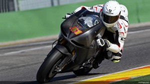 MotoGP/CRT: ���������� ������� ��� ������ � ��������