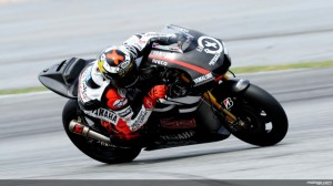MotoGP: Sepang-1 - ����������� ������� ���