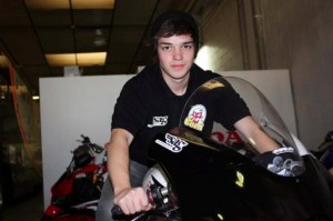 Moto2: Stop And Go �����������