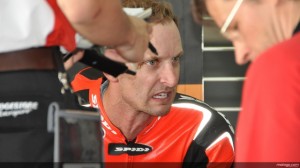 MotoGP: ������� ���������� ����� � �����!