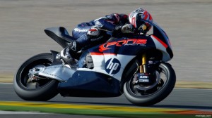 Moto2: ����� ������ � �������� - ������ �����!