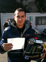 MotoGP: ������� ������ �� �����, ����������