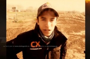Moto2: ���� ������ - ����� ����� �� 100%