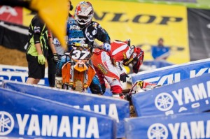 ���������� AMA: ������ � ���� �����������