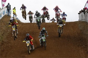 ���������: Valence International 2012