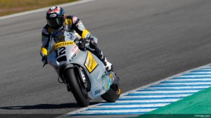 Moto2: ����� ���� - ����� ��������� ������