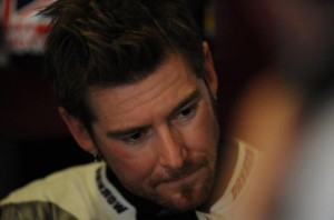 Moto2: ������ ������� - ��� ���� ������� �������?