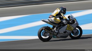Moto2, ���� ��������, �����: ����, �����, ���������