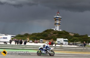 MotoGP: CRT ���������, ��� Moto2