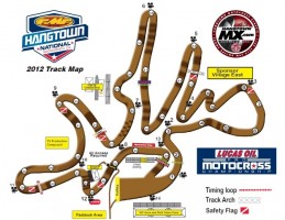 ��������� AMA: �������� ����� 1 ����� - HangTown