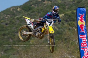 ��������� AMA: 1� ���� ���������� ������� 450