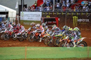 ���������: ����-��� �������� MX1 - ����������