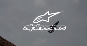 Alpinestars представляют коллекцию сезона-2016