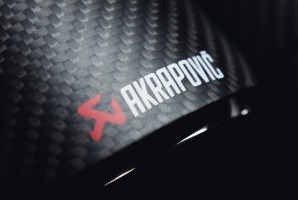 Компания Akrapovic отмечает 25-летие: возможно, лучший выхлоп в мире