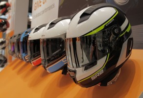Schuberth расширил гарантию на все шлемы до 5 лет