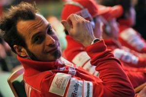 MotoGP: �������� - �������? ������ ������� ��� ���� � �����