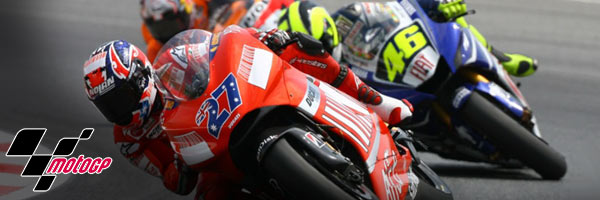 http://www.motogonki.ru/images/titles/motogp.jpg