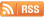 RSS FEED