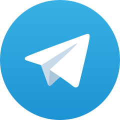 МОТОГОНКИ.РУ в Telegram