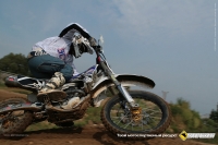 ���������: ��������� �������, ���� ���� 1440x960