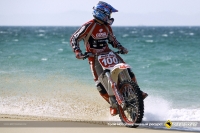 MX / Sealand 1440x960