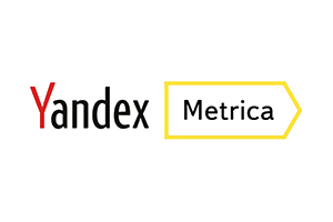 Yandex Metrika