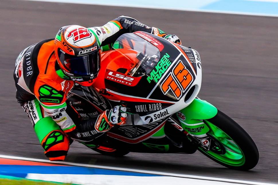ARGENTINAGP19 ARGENTINAGP19