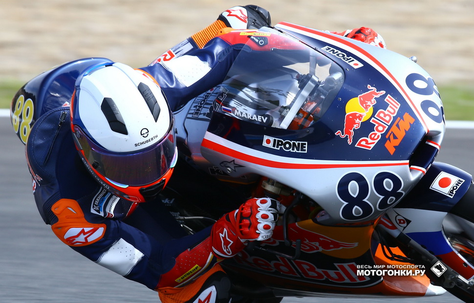 RED BULL ROOKIES CUP RED BULL ROOKIES CUP