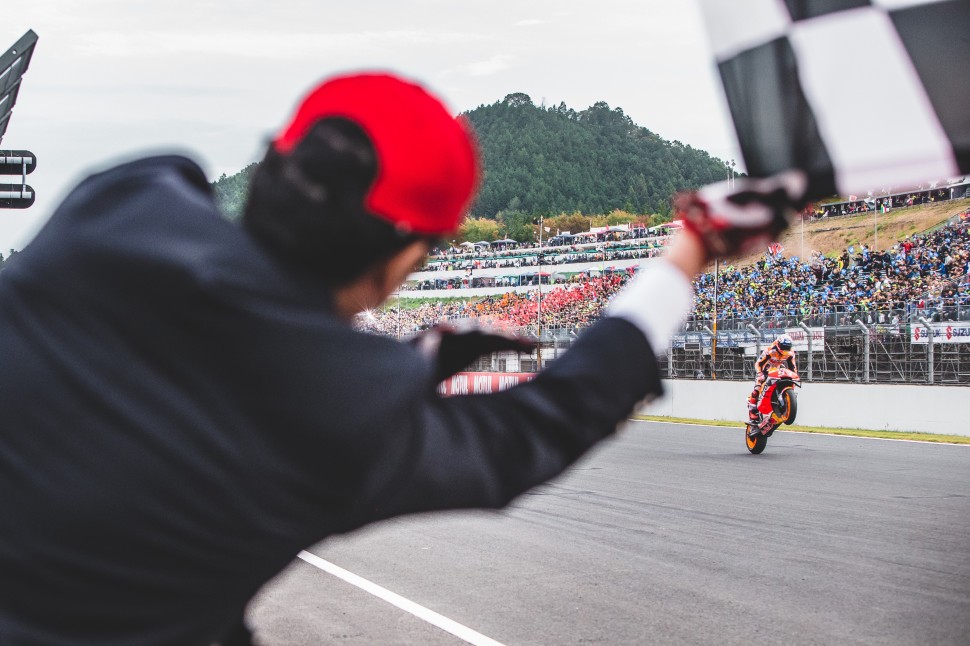 TWIN RING MOTEGI TWIN RING MOTEGI