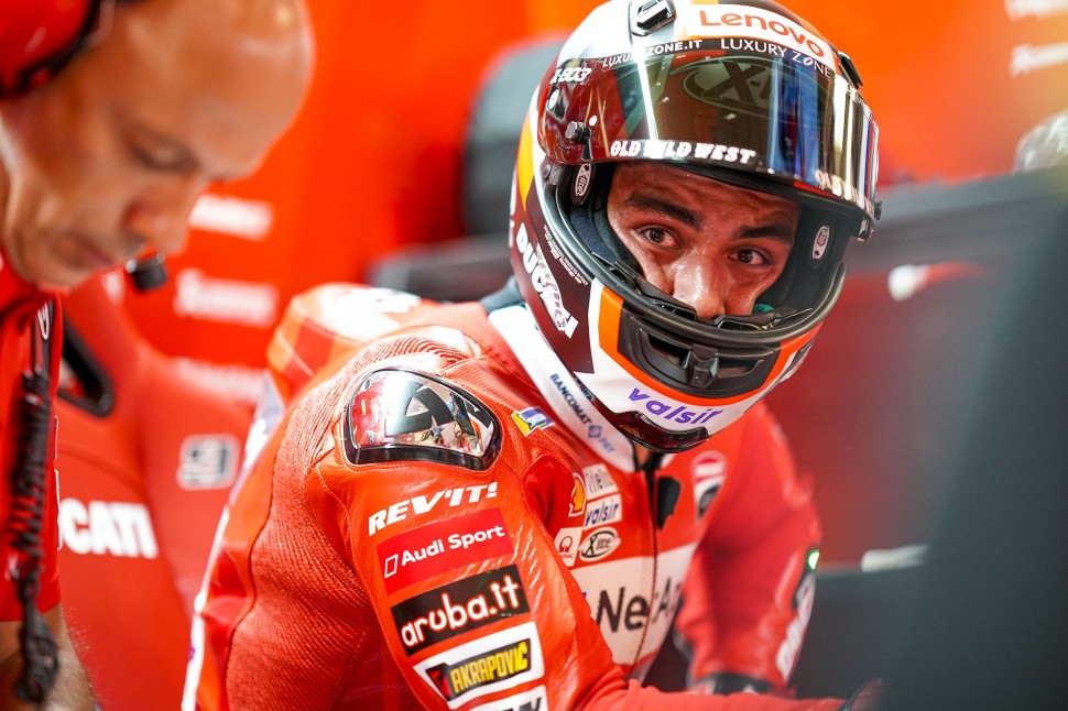 DUTCHGP DUTCHGP