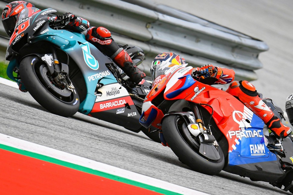 FP2 FP2