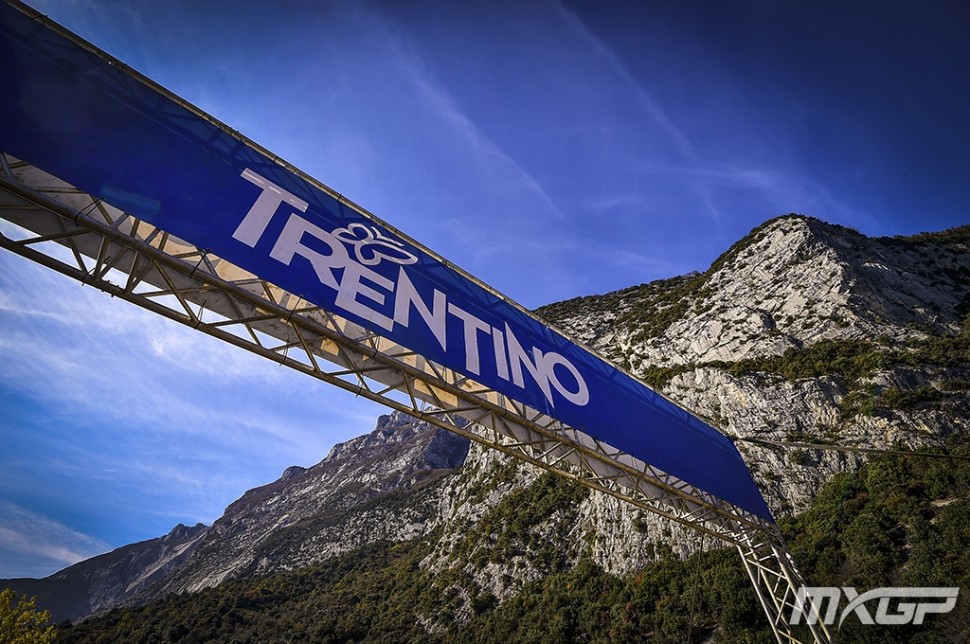 MXGPTRENTINO MXGPTRENTINO