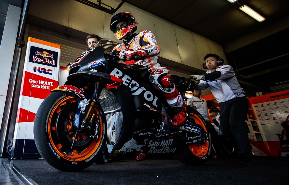 JEREZTEST JEREZTEST