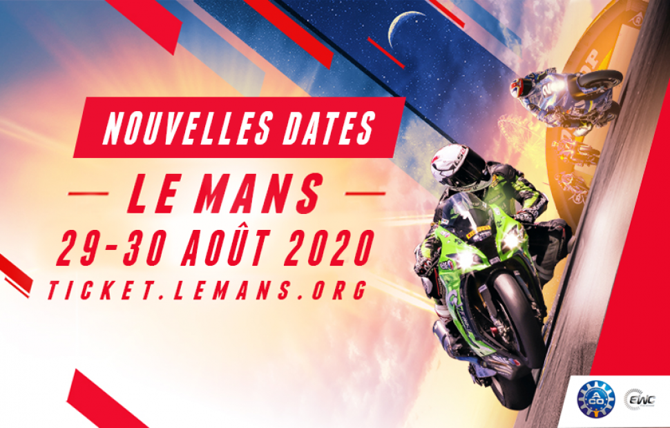 MOTOS MOTOS